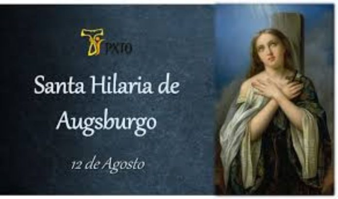 12 de agosto