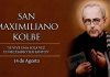 Santoral del 14 de agosto. Alfredo, Maximiliano, Arnulfo, Eusebio, Facanano, Marcelo, Tarsicio y Ursicino.