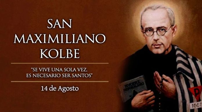 14 de agosto