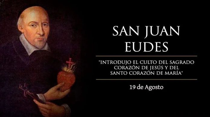 19 de agosto