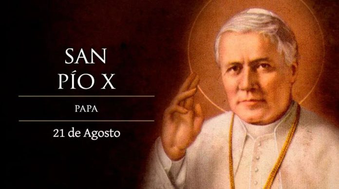 21 de agosto