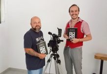 J&J SHOWTIME busca compositor para colaborar en la BSO del corto 'TODO UN DETALLE'