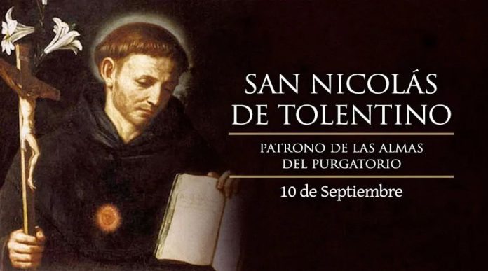 10 de septiembre