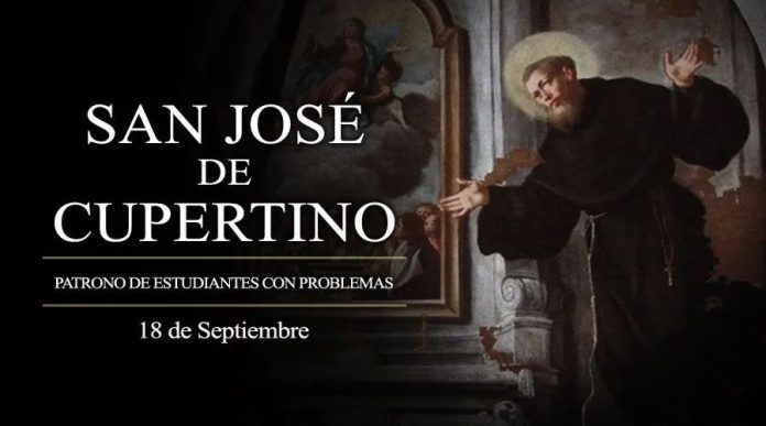 18 de septiembre