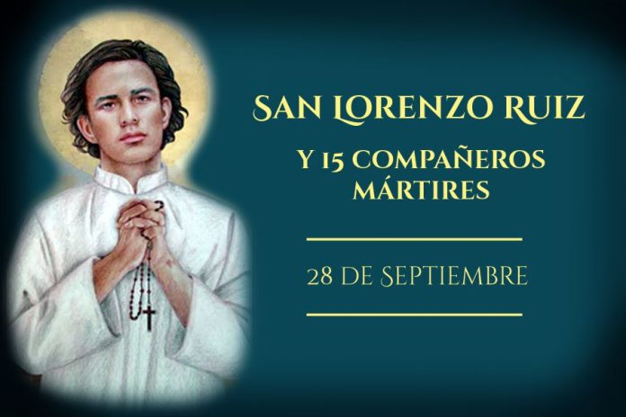 28 septiembre