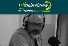 Vicente, un valenciano nos narra en primera persona sus vivencias en la DANA