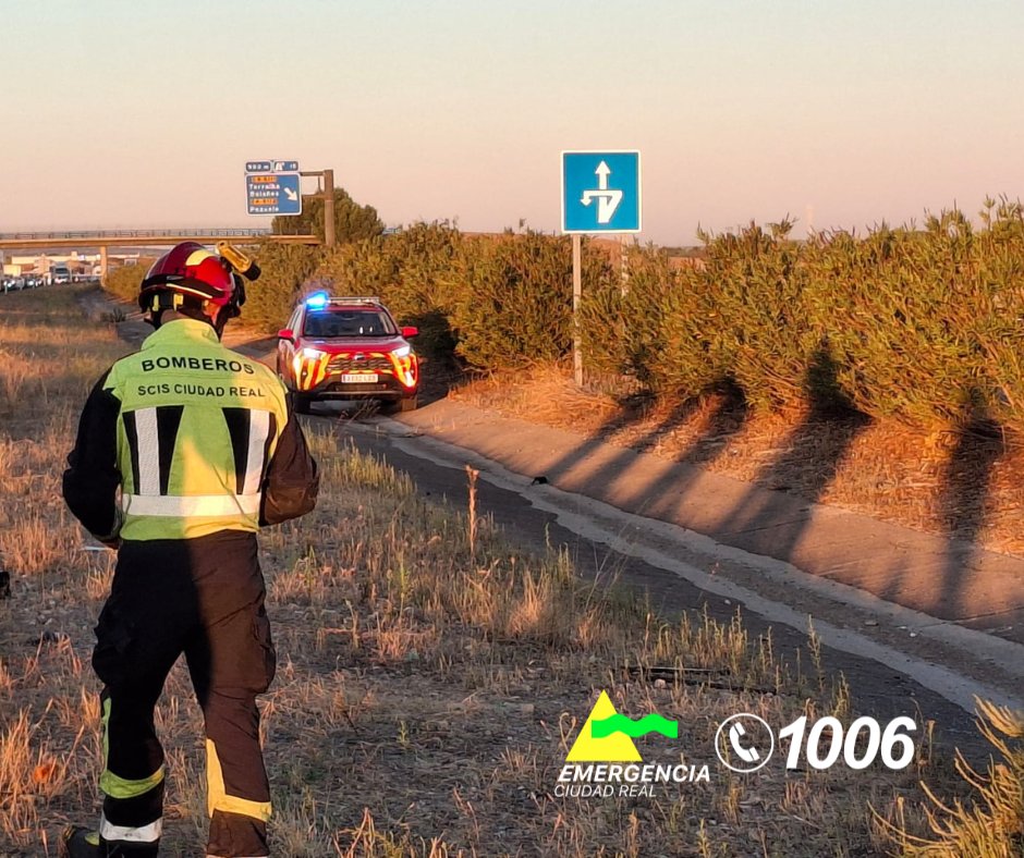 IMAGEN RR.SS. SCIS Ciudad Real