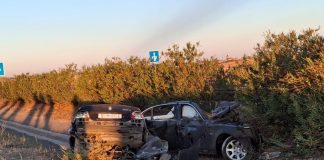 IMAGEN RR.SS. SCIS Ciudad Real