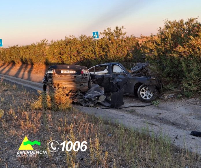 IMAGEN RR.SS. SCIS Ciudad Real