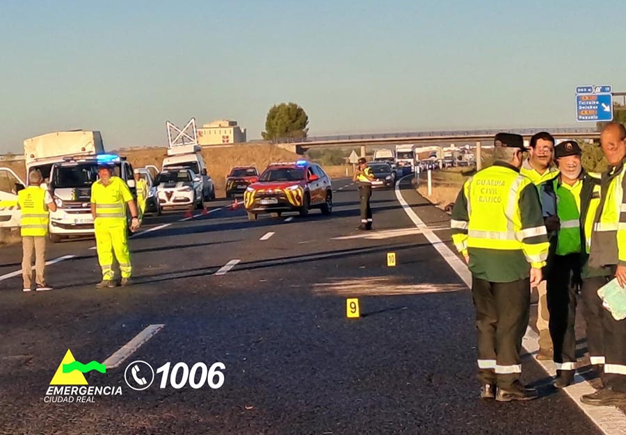 IMAGEN RR.SS. SCIS Ciudad Real