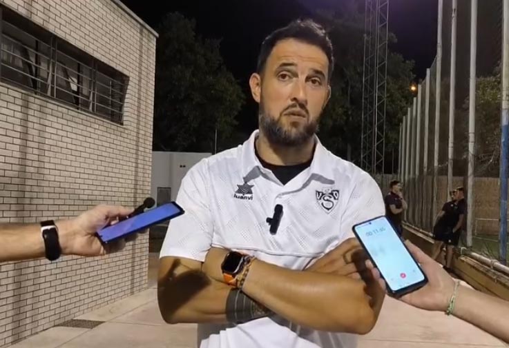 Imagen RR.SS. U.D. Socuéllamos