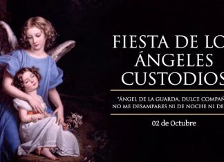Santoral del 2 de octubre. Beregiso, Eleuterio, Saturio, Teófilo y Ursicino.