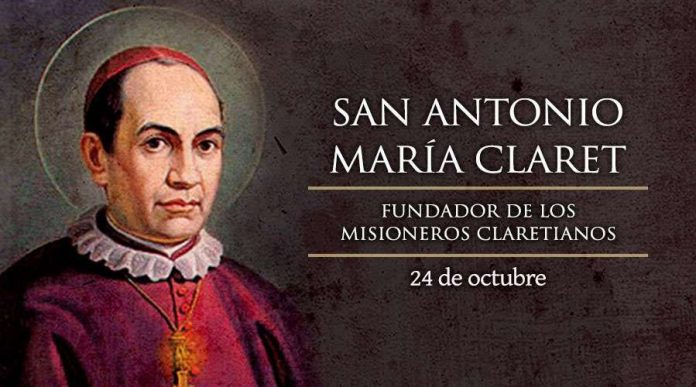 24 OCTUBRE