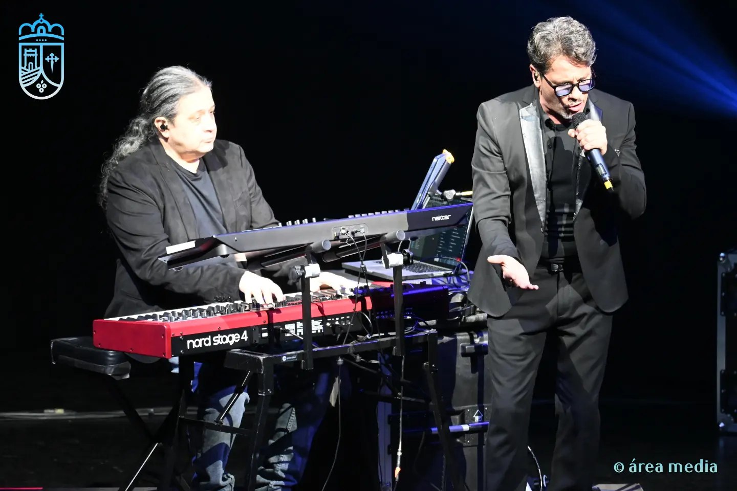 Imagen RRSS Ayto. Socuéllamos