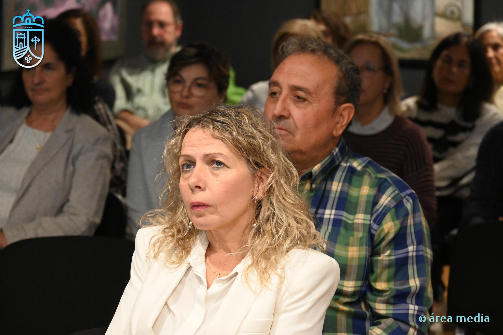 Imagen RRSS Ayto de Socuéllamos