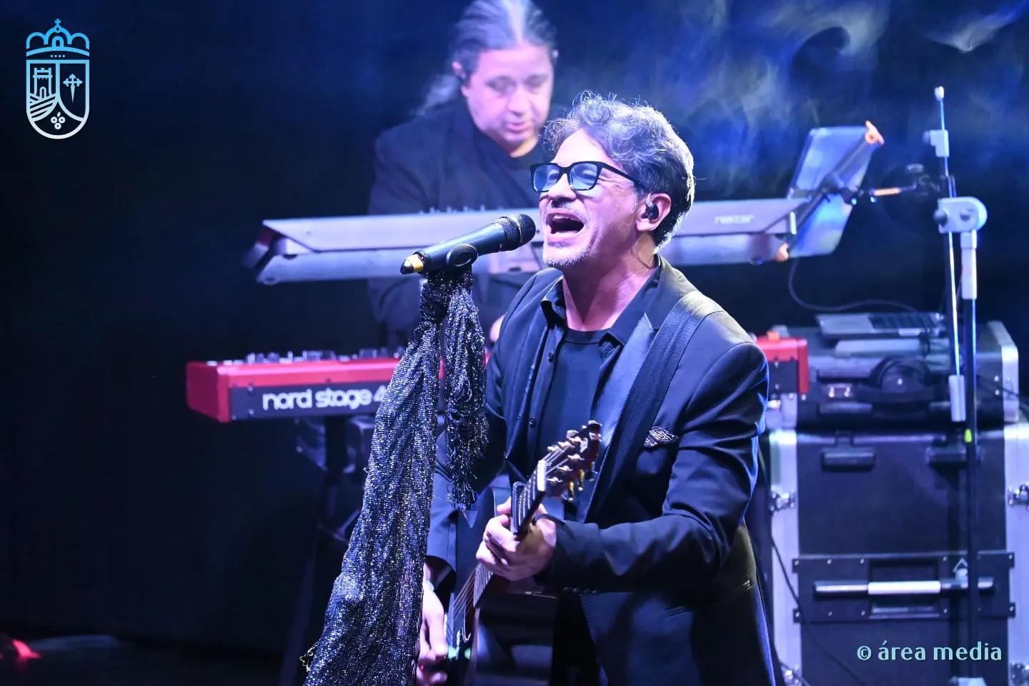 Imagen RRSS Ayto. Socuéllamos