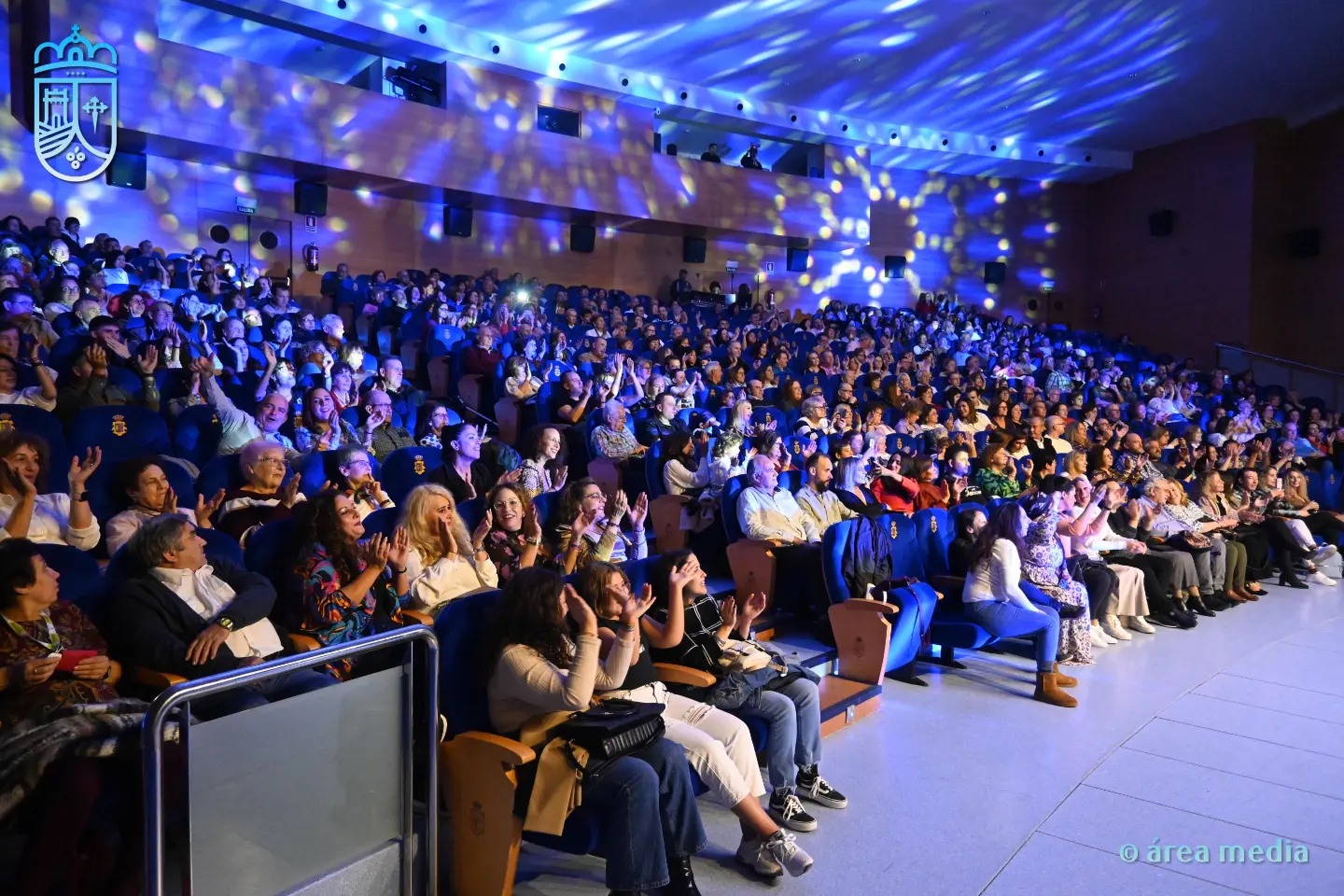 Imagen RRSS Ayto. Socuéllamos