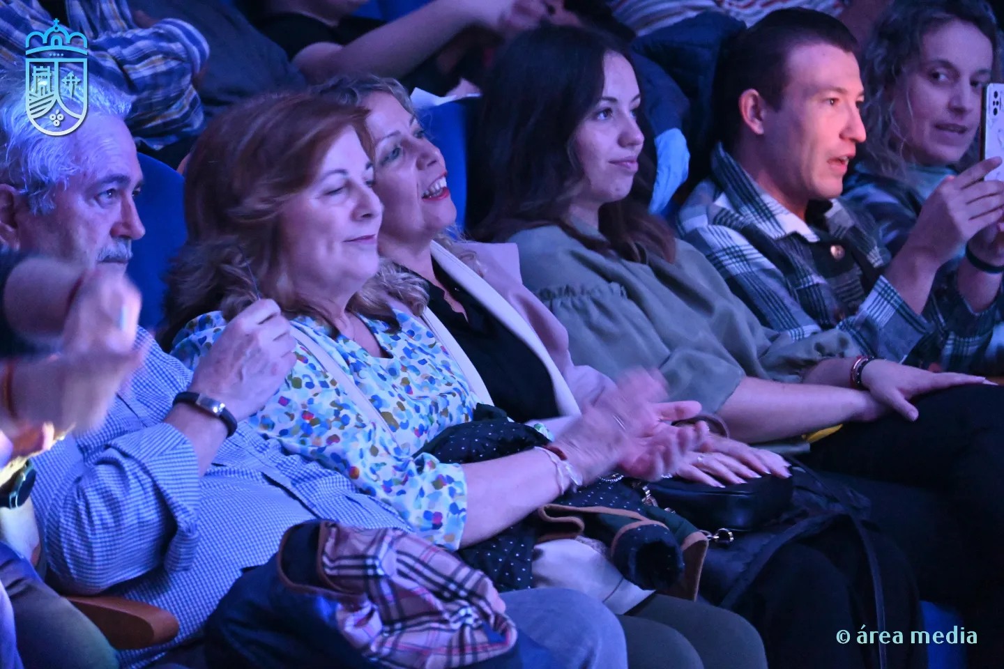 Imagen RRSS Ayto. Socuéllamos