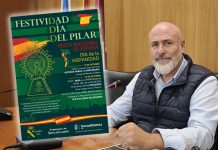Imagen RRSS Ayuntamiento de Socuéllamos