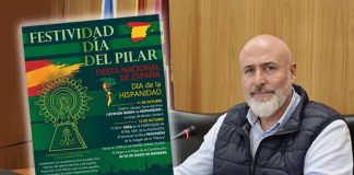 Imagen RRSS Ayuntamiento de Socuéllamos