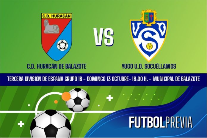 DISEÑO PREVIA