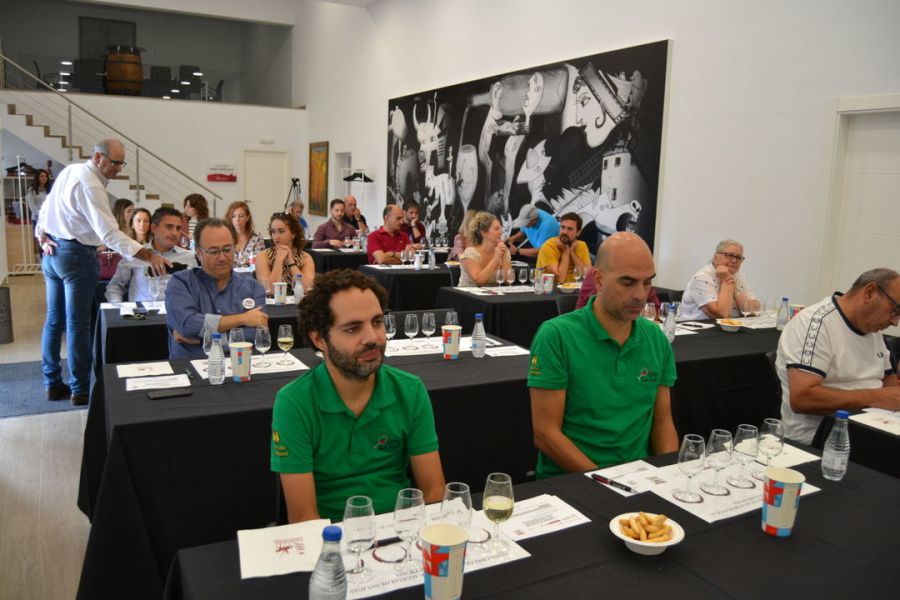 Imagen-elsemanaldelamancha.com