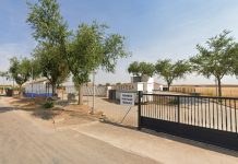 Un trabajador del Punto Limpio de Miguelturra devuelve a su dueña 63.000 euros que encontró en una caja.