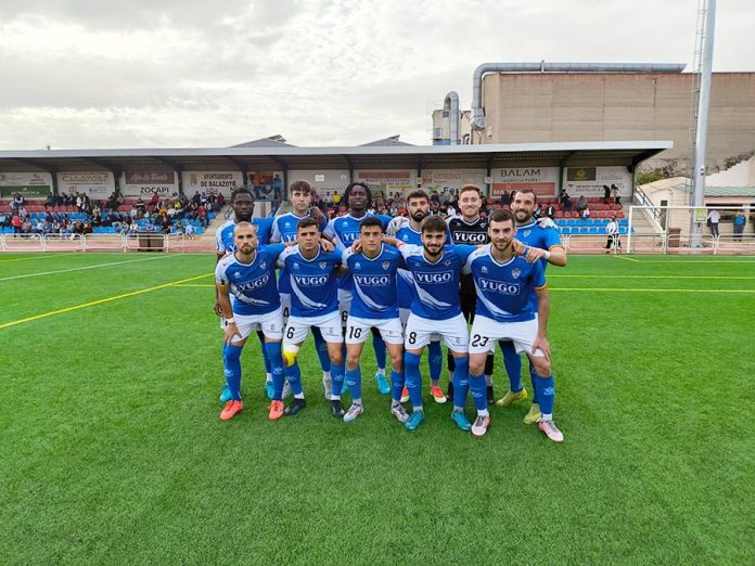 WhatsApp Image 2024-10-13 at 20.50.04 (1)