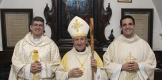 diocesisciudadreal.es