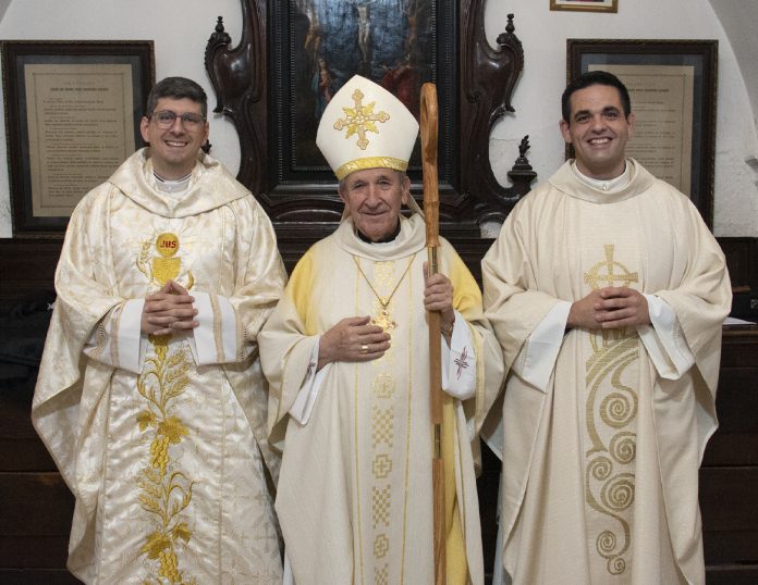 diocesisciudadreal.es