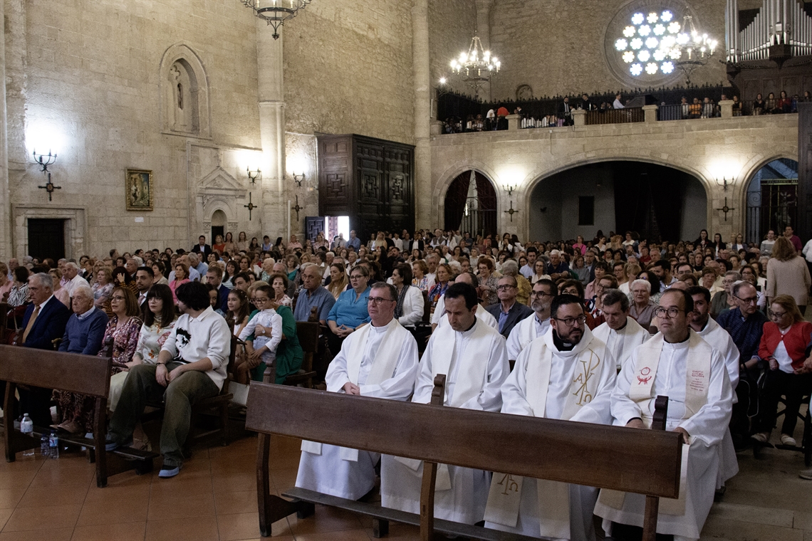 Imagen diocesisciudadreal.es