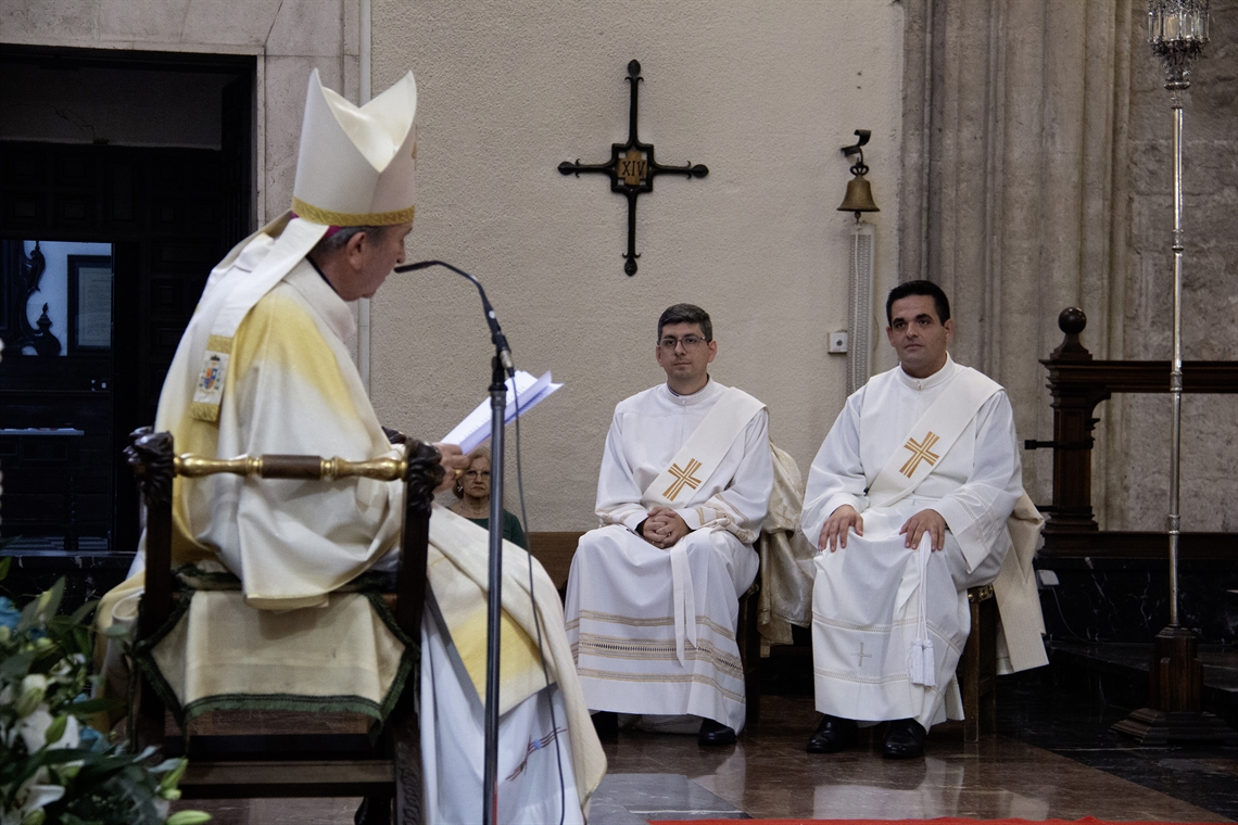 Imagen diocesisciudadreal.es