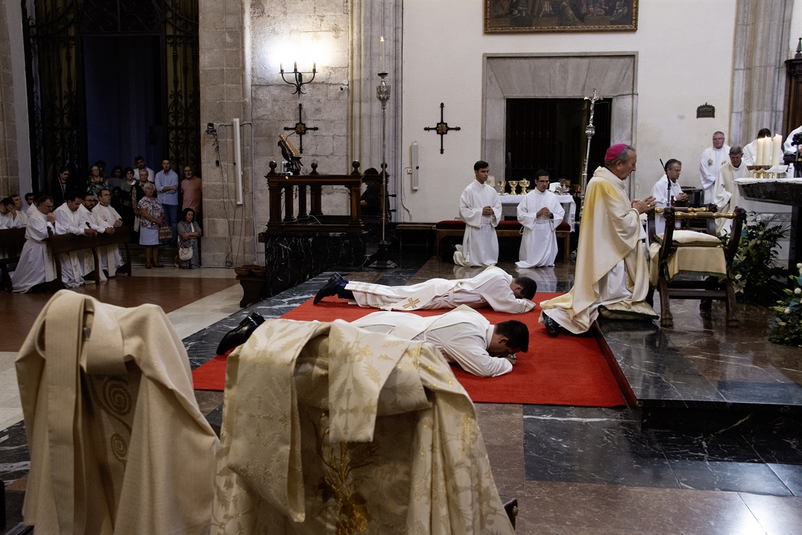Imagen diocesisciudadreal.es