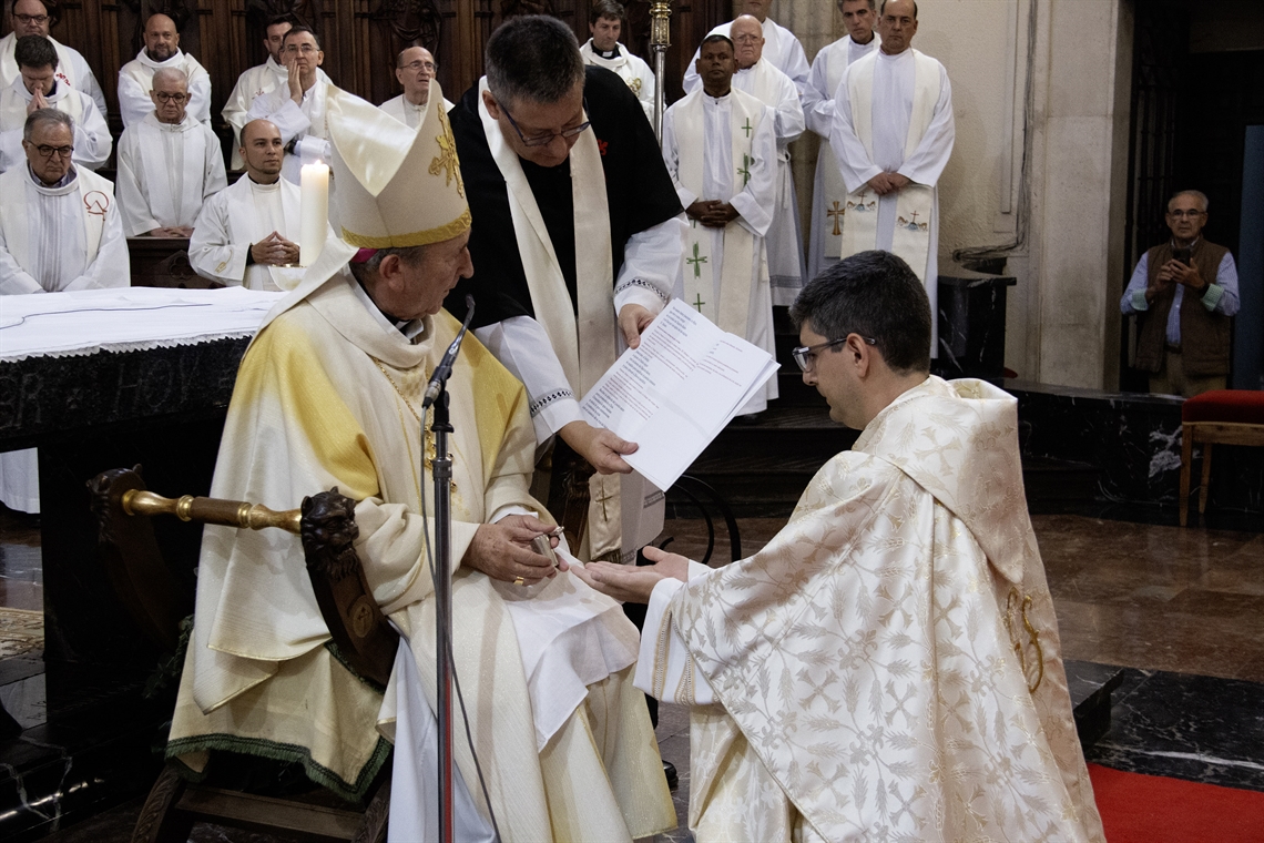 Imagen diocesisciudadreal.es