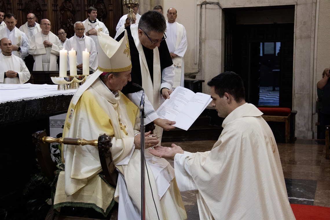 Imagen diocesisciudadreal.es