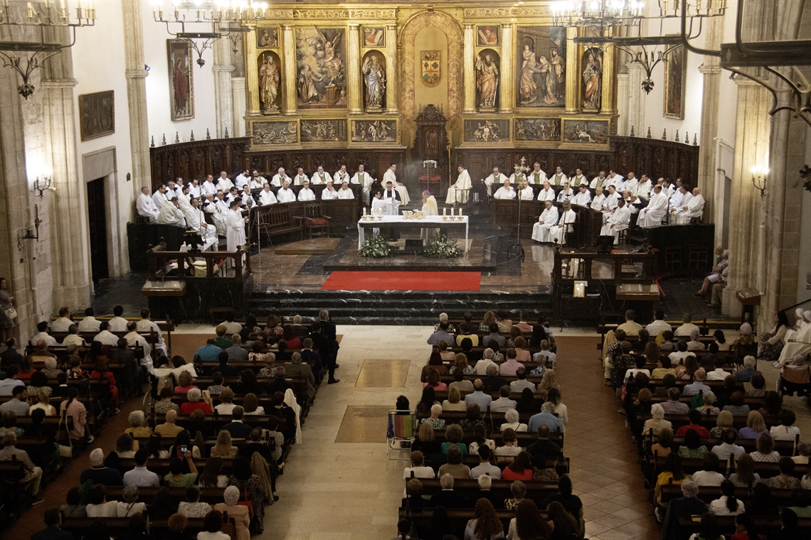 Imagen diocesisciudadreal.es