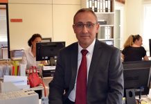 Renovarse o morir: la necesaria evolución del modelo cooperativo