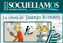 A VER SI ASÍ ME HACEN CASO...