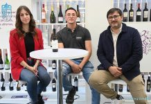 El Museo Torre del Vino de Socuéllamos acogerá una jornada de la Liga de Catadores de C-LM