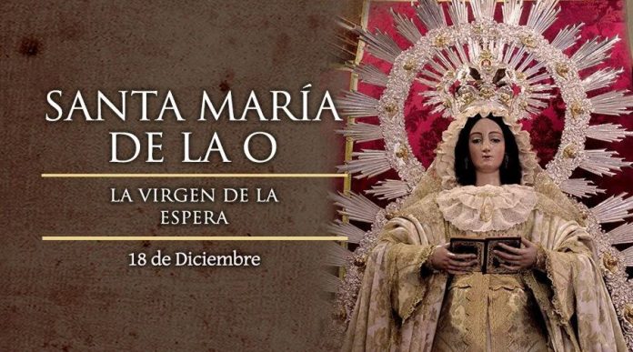 18 de diciembre