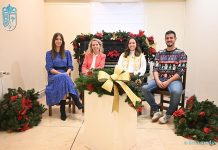 Actividades para todos los gustos y edades en la programación de la Navidad 2024-2025 de Socuéllamos