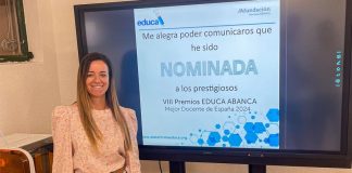 Foto: Voces de Cuenca