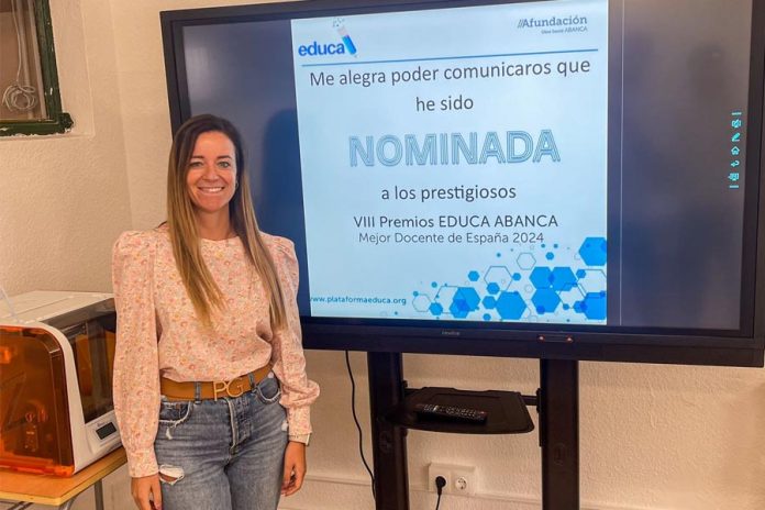 Foto: Voces de Cuenca