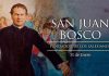 Santoral del 31 de enero. Juan, Bosco, Marcela, Francisco Xavier, Geminiano y Metrano.