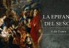 Santoral del 6 de enero. Epifanía, Reyes, Andrés, Carlos, Félix, Juan, Pedro Tomás y Rafaela María.