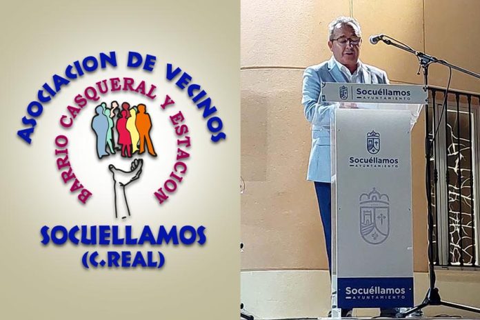 destacada nueva directiva casqueral