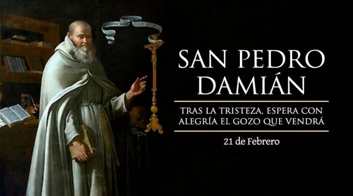 21 FEBRERO