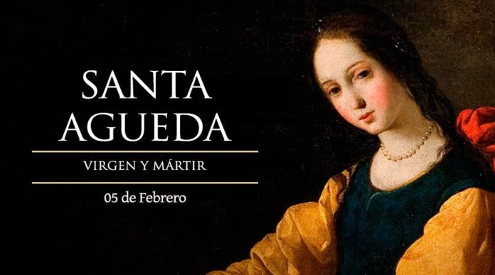 5 febrero