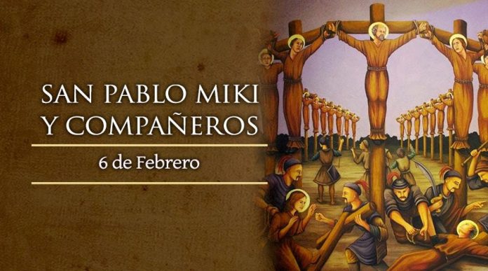 6 febrero
