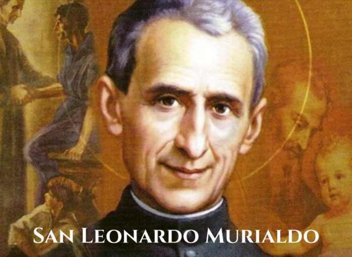 30 de marzo